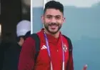 جلسة حاسمة في الأهلي لتجديد عقد ياسر إبراهيم بعد رفض عرض الشباب