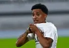 تصعيد غير متوقع من الزمالك ضد بيزيرا قبل التوجه إلى فيفا | «التفاصيل»