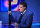موعد عودة أحمد موسى من الوعكة الصحية يكشفه إيهاب الكومي ويشيد بمبادرته لحل المشكلات مع زملائه