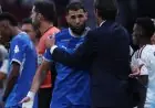 تصريحات سيموني إنزاغي المثيرة بعد انتصار الهلال على الفيحاء