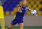 مواعيد مباريات البريميرليغ اليوم الجمعة 21 أغسطس 2026