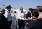 رئيس الوزراء يزور تنزانيا لافتتاح سد ومحطة جوليوس نيريري بمشاركة تحالف مصري