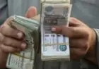 كل ما تحتاج معرفته عن قرض المدارس 2026 لأطباء القاهرة بدون فوائد الشروط والمستندات المطلوبة