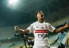 عودة بيزيرا.. هل يتعرض الزمالك لليلة «الرعب» مجددًا أمام الاتحاد السكندري في الدوري؟