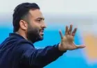 ميدو يبعث برسالة حماسية لجماهير الزمالك قبل مواجهة الاتحاد في الدوري