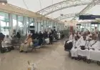 التضامن تفتح التقديم لحج الجمعيات الأهلية لموسم 2027