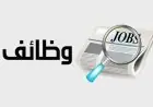 فرص توظيف مذهلة في وزارة العمل 2026 براتب يصل إلى 20 ألف جنيه