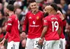 مباراة مانشستر يونايتد وهال سيتي: موعدها والقنوات الناقلة في الدوري الإنجليزي