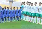 «تنافس الساحل».. المصري يواجه سموحة في بداية الدوري الممتاز