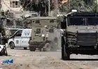 مصر وسبع دول تدينان مخطط الاستيطان “E1” الإسرائيلي في الضفة المحتلة
