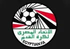 رسميًا.. اتحاد الكرة يكشف عن حكام مباريات السبت في الدوري المصري