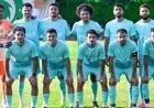 غيابات الزمالك أمام الاتحاد السكندري في الدوري المصري الممتاز