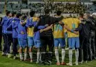 هزيمة ثقيلة للإسماعيلي بثلاثة أهداف أمام مسار في انطلاق دوري المحترفين