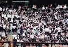 هدية خاصة من لاعبي الزمالك للجماهير: القميص رقم 1 قبل مواجهة الاتحاد السكندري