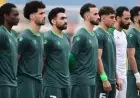 تشكيل الاتحاد السكندري لملاقاة الزمالك في الدوري المصري