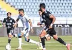 وادي دجلة وزد يحققان أول تعادل سلبي في الدوري الممتاز 2026-2027