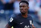 برشلونة يدخل بقوة سباق التوقيع مع بالوغون المهاجم الأمريكي