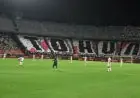 التعادل السلبي يهيمن على نتيجة الشوط الأول بين الزمالك والاتحاد السكندري «فيديو»