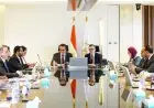العلاج المجاني متحدث الصحة يكشف خطوات التعافي وكيفية مواجهة الكيانات الوهمية