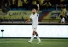 الدرعية يبدأ مشواره بانتصار في الدوري السعودي وإبعاد غريب للمدرب برونو لاج