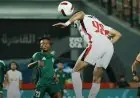 الزمالك يتعثر في بداية مشواره بتعادل مثير مع الاتحاد في الدوري المصري