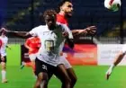 أبو قير للأسمدة يحقق انتصارًا تاريخيًا على البنك الأهلي في الدوري الممتاز