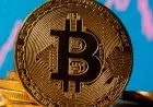 البيتكوين تسجل قفزة مذهلة بنسبة 20٪ خلال أسبوع متجاوزة 75 ألف دولار بفضل دعم التنظيم الأمريكي