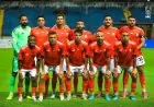 أبو قير للأسمدة يحقق انتصارًا مذهلًا على البنك الأهلي في الدوري
