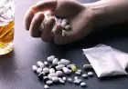 تحذيرات من انتشار الشابو في مصر أكثر فتكًا من الهيروين