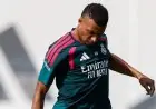 التشكيلة المنتظرة لريال مدريد في مواجهة إسبانيول بالدوري الإسباني