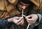 كيف نمكّن إنشاء آلاف الأسرة لعلاج الإدمان من خلال تسهيل التراخيص؟