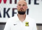 رايكوفيتش يتصدر الأداء وتيجاني ريندرز يحصل على تقييم مميز في مواجهة الاتحاد والقادسية