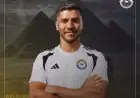 محمد شريف يقود الزوراء لتعادل مثير مع كربلاء في الدوري العراقي