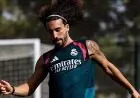 انطلاقة مثيرة لريال مدريد تعرف على مواعيد مباريات يوم السبت 22 أغسطس