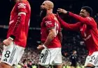 مانشستر يونايتد يواجه هال سيتي مع انطلاق مشوار الدوري الإنجليزي الممتاز