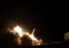 روسيا تعلن نجاحها في إسقاط 140 مسيرة أوكرانية في سماء مقاطعة روستوف