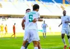 مواجهة نارية بين المصري وسموحة في افتتاح الدوري المصري