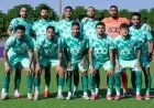 موعد مباراة بيراميدز ضد غزل المحلة في الدوري المصري والتشكيل المتوقع