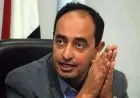 مدير صندوق مكافحة الإدمان يكشف انضمام 3000 شاب وفتاة جدد لرابطة المتطوعين وزيادة الوعي المجتمعي