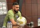 أحمد الشناوي: يورتشيتش ترك أثرًا لا يُنسى.. وموكوينا يمتلك تاريخًا في القارة الإفريقية