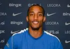 تشيلسي يجدد عقد جواو بيدرو الهداف ويغلق الباب أمام آمال برشلونة
