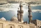 موعد الدراسة والإجازات والامتحانات في جامعة الأزهر لعام 2027 وفق الخريطة الزمنية الجديدة