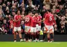تشكيلة مانشستر يونايتد المنتظرة لمواجهة هال سيتي في افتتاحية البريميرليج
