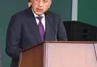 رئيس الوزراء يتحدث في افتتاح مشروع سد ومحطة جوليوس نيريري