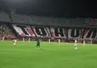 بداية هادئة للدوري المصري.. مفاجأة في اليوم الأول وهدف وحيد خلال 3 مباريات