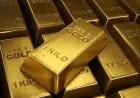 تعرف على أسعار سبائك الذهب اليوم السبت 22 أغسطس 2026
