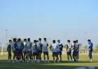 بترول أسيوط يرفض نقل مبارياته إلى برج العرب ويؤكد أن الصعيد يضاهي باقي الأقاليم