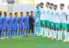 موعد مباراة المصري وسموحة في الدوري الممتاز والقنوات الناقلة