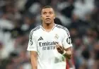 قبل مواجهة إسبانيول.. مبابي أمام فرصة لصنع تاريخ جديد مع ريال مدريد