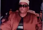 احتفالية بذكرى ميلاد الشيخ محمد عبد العزيز حصان: رائد دولة التلاوة وخبير فن الوقف والابتداء
